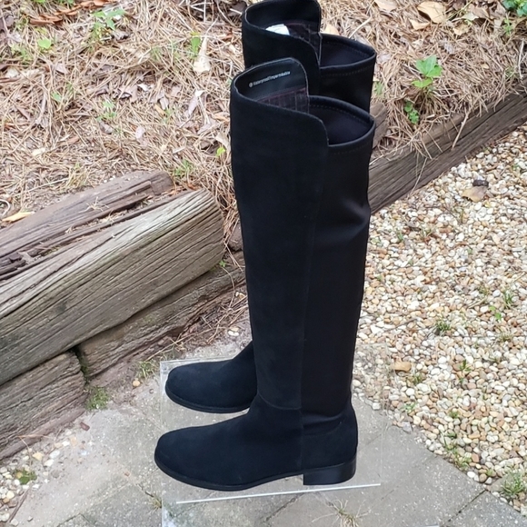 blondo velma waterproof